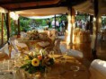 /album/bodas/bodasaire-30-jpg/